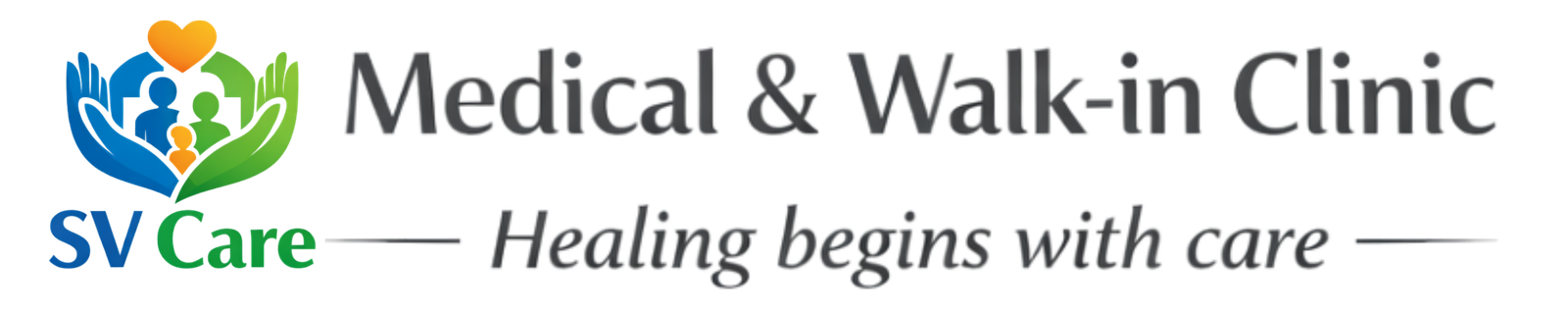 SV Care Medical & Walk-In Clinic